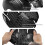 Bump Caps Insert Baseball Hard Hat Inserts Safety Bump Caps for Head Protections Easy to Use 7