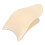 Plastic False Eyelash Applicator, Anti-Slip Eyelash Clip with Humanized Design for Precise Application, Makeup Tool for Salon-Quality Results 1