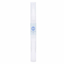 Empty Lip Gloss Tubes, Excellent Material Ensuring Durability, Portable Design For On-The-Go Beauty