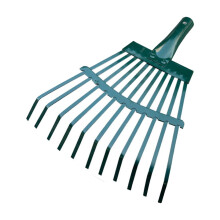 Artificial Grass Rake Artificial Rake Rake for Leaves and Grass Rakes for Lawns Heavy Duty