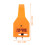 Automotive Relay Tester and Puller 1 pc 2