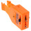 Automotive Relay Tester and Puller 1 pc 4