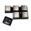 FEAMOS Macro Keycap Set for Corsair K95 K100 Mechanical 3