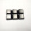 FEAMOS Macro Keycap Set for Corsair K95 K100 Mechanical 4