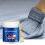 Qidaxia Rust Converter Paint Green 4-in-1 Weatherproof 5