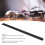 Aluminum Tailpipe for Flywing FW450 V3 RC 65 g 4