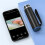 Wireless Digital Microscope High Clear 1080P WIFI 50x-1000x Microscope Handheld Microscope for Phone//Windows/ 2
