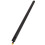 Aluminum Tailpipe for Flywing FW450 V3 RC 65 g 13