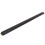 Aluminum Tailpipe for Flywing FW450 V3 RC 65 g 11