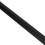 Aluminum Tailpipe for Flywing FW450 V3 RC 65 g 9