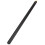 Aluminum Tailpipe for Flywing FW450 V3 RC 65 g 12