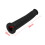 Cord Strain Relief Boot Rubber Sleeve for Electric Drill 2