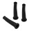 Cord Strain Relief Boot Rubber Sleeve for Electric Drill 3