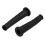 Cord Strain Relief Boot Rubber Sleeve for Electric Drill 4
