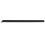 Aluminum Tailpipe for Flywing FW450 V3 RC 65 g 10