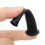 Cord Strain Relief Boot Rubber Sleeve for Electric Drill 5