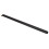 Aluminum Tailpipe for Flywing FW450 V3 RC 65 g 8