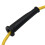 Cord Strain Relief Boot Rubber Sleeve for Electric Drill 8