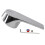 Faucet Handle Kitchen Shower Switch Handle Valve Core Maintenance Accessories 2