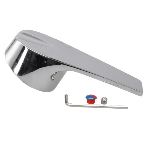 Faucet Handle Kitchen Shower Switch Handle Valve Core Maintenance Accessories 1