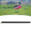 Aluminum Tailpipe for Flywing FW450 V3 RC 65 g 16
