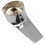 Faucet Handle Kitchen Shower Switch Handle Valve Core Maintenance Accessories 3