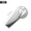 Faucet Handle Kitchen Shower Switch Handle Valve Core Maintenance Accessories 5
