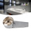 Faucet Handle Kitchen Shower Switch Handle Valve Core Maintenance Accessories 6