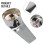 Faucet Handle Kitchen Shower Switch Handle Valve Core Maintenance Accessories 8