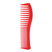 Versatile Hair Combs For Professional Stylists, Styling Tool With Anti Static And Heat Resistant Features, Detangling Comb With Wide Tooth And