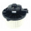 Replacement Front Blower Motor for Lexus for ES330 3.3L 2004-2006 2
