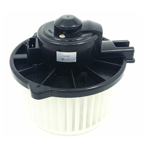 Replacement Front Blower Motor for Lexus for ES330 3.3L 2004-2006 1