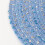 Nordic Style Round Cotton Placemat 4 Pack 8
