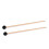 Professionelle Xylophon Marimba Mallet Drumsticks Percussion Teile Percussion Marimba Mallet 5