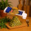 Lumpia Roller Machine, Spring Roll Maker for DIY Eggroll & Sushi, Multi-functional Plastic Kitchen Tool for Beginners 3