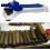 Lumpia Roller Machine, Spring Roll Maker for DIY Eggroll & Sushi, Multi-functional Plastic Kitchen Tool for Beginners 5