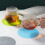Silicone Jar Opener Gripper Pad 1 Piece 5