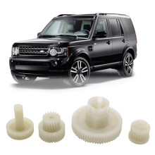 Kit de Reparo de Freio de MãO para Gear Atuador Conjunto 4 Marchas