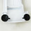 Lumpia Roller Machine, Spring Roll Maker for DIY Eggroll & Sushi, Multi-functional Plastic Kitchen Tool for Beginners 7