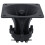 WINDLAND 85mm ceramic tweeters 2 pcs 150W 6