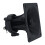 WINDLAND 85mm ceramic tweeters 2 pcs 150W 7