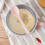 Μπολ από ανοξείδωτο ατσάλι για noodles, με καπάκι, θερμικό κουτί φαγητού, κορεάτικο 6