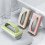 Portable Handheld Mop Absorbent Sponge 1PC 7