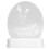24V Cool White LED Lighting Toggle Switch Button Wear Resistant Durable Easy Assembly Solar Powered Ivy String Lights Dimmable Zig Zag LED Strip 1