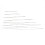 5/6pcs Beading Needle Stainless Steel Stringing Needle for Handmade Ornaments 5