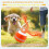 Interactive Jumping Dog Toy Touch-Activated Rolling Ball 5