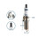 Spark Plug KH5RIU-11 Compatible with Nissan 2