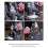 High Mountain Flowing Waterfall Backflow Incense Burner Home Fragrance Diffuser Incense Burner Decoration,D 8