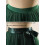 Women's Short Tutu Skirt Black M 5