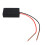 Συγκολλητής από κράμα αλουμινίου, ρυθμιζόμενα επίπεδα ισχύος για προσαρμοσμένη 3